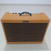 Fender Blues Deluxe Reissue · Córdoba · 600 €