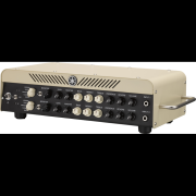 Amplificador Yamaha THR100HD · Barcelona · 350 €
