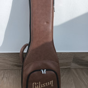 Bandolera estuche gibson · Sevilla · 75 €