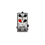 Thermion Outlaw · Valencia · 175 €
