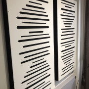 Material Acustico · Madrid · 460 €