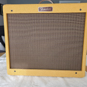 Fender Blues Junior Tweed IV · Barcelona · 500 €