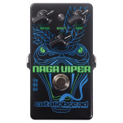 Catalinbread Naga Viper MK1 · Bizkaia