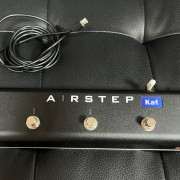 Xsonic Airstep Kat edition · Las Palmas · 55 €