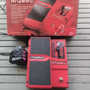 Whammy 4/5 ¡Envío incluido! · Murcia · 89 €