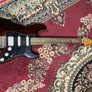 GUITARRAS SQUIER CV · Madrid