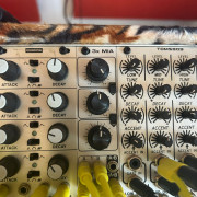 Varios Eurorack
