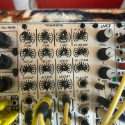 Varios Eurorack · Valencia · 450 €