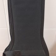 Funda doble guitarra eléctrica Pro Stage Gear · Tarragona · 70 €