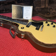 Gibson Les Paul Special 1957 Murphy Lab Light Aged (2024) · Bizkaia · 3800 €