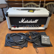 Marshall 2525H Mini Silver Jubilee · Bizkaia