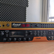 Marshall JMP 1 · Alicante · 450 €