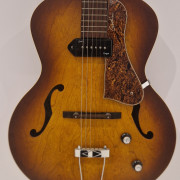 Godin 5th Avenue Kingpin · Illes Balears · 675 €