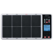 Roland Octapad SPD 30 Sample Pad
