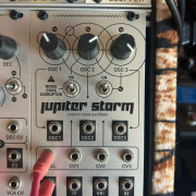 Varios Eurorack · Valencia · 300 €