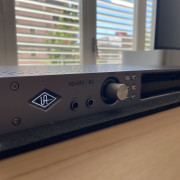 Universal Audio Apollo x6 2ª Gen. · Barcelona · 1995 €