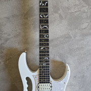 Ibanez JEM · Málaga · 1500 €