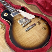 Les Paul Standard 50’s · Barcelona · 1700 €