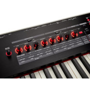 ROLAND RD 2000 EX · Ciudad Real · 1700 €