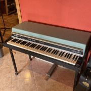Fender Rhodes 73 mark II · Barcelona · 2850 €