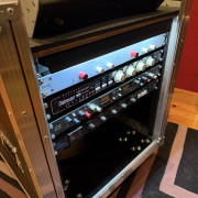 Empirical Labs Distressor EL8X - COMO NUEVO · Pontevedra · 1495 €