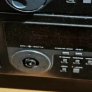 TASCAM DA30 mkII cintas DAT · Madrid · 200 €