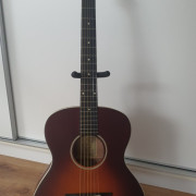 Recording King ROS-11-FE3-TBR · Girona