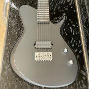 Aviator Warbird 7 Baritone · Barcelona · 1650 €
