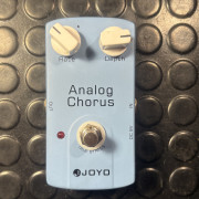Joyo Analog Chorus · León · 35 €