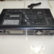 Módulo de sonido ROLAND INTEGRA-7 · Cádiz · 750 €