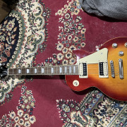 Epiphone Les Paul Classic · Madrid · 370 €