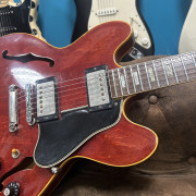 Gibson es 335 año 1965 · Sevilla · 22000 €