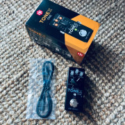 IK Multimedia ToneX One · A Coruña · 85 €