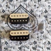 Set humbuckers Epiphone ProBucker Custom ZB · Sevilla · 60 €