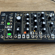Make Noise 0-Coast impecable con caja · Madrid · 400 €