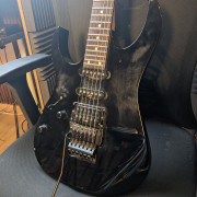 Ibanez RG560 91 Fujigen para Zurdos · Valencia · 600 €