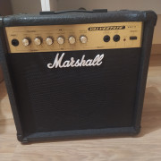 Marshall Valvestate vs 15 · Madrid · 150 €
