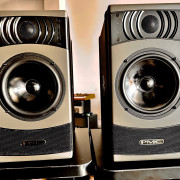 PMC Result 6 + Curuxa Custom stands · Madrid · 2300 €
