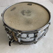 Ludwig Supraphonic Snare Drum 14 x 6,5 · Barcelona · 750 €