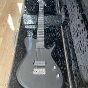 Aviator Warbird 7 Baritone · Barcelona · 1125 €