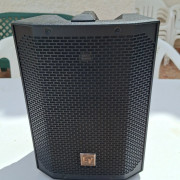 EV Everse 8 · Murcia · 575 €