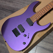 Spira S-400 EMG Edición Limitada Guitarra Eléctrica · SC Tenerife · 465 €