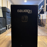 Randall Isocab · Sevilla · 350 €