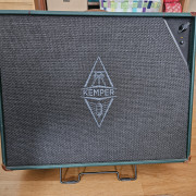 Kemper POWER Kabinet · Almería · 498 €