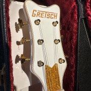Gretsch G7593 · Segovia · 2850 €