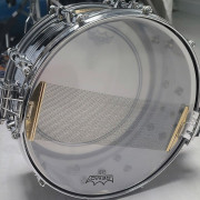 Mapex Orion 14x6,5 COS Die Cast Envío OK