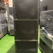 Nexo Alpha · Ávila · 13500 €