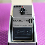 ISP Decimator II Noise gate (gastos de envío incluídos en el precio). · Illes Balears · 100 €