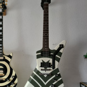 Guitarras Gibson de segunda mano | Guitarristas.info