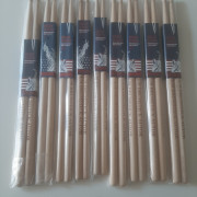 Baquetas L78